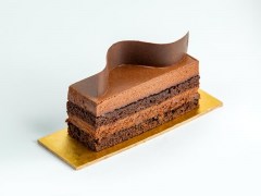 cokoladovy-dezert