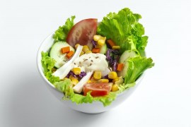 zeleninovy-salat-jiny